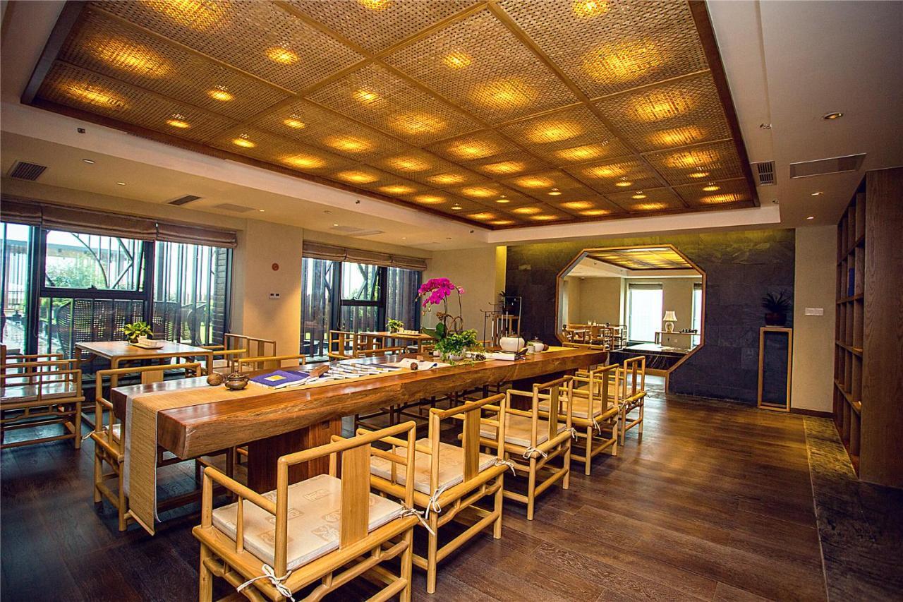 Blossom Tao Hotel（Hangzhou Olympic Center） Rom bilde